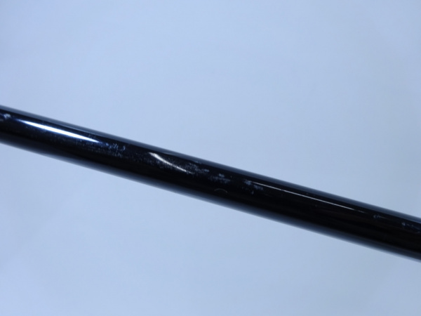 08ヘラクレス HCSCー69H